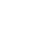 尚緯股份